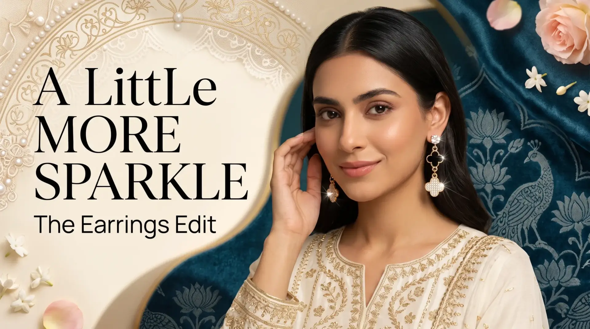 Home Page woman displaying earrings websit… 2k 20260911173553