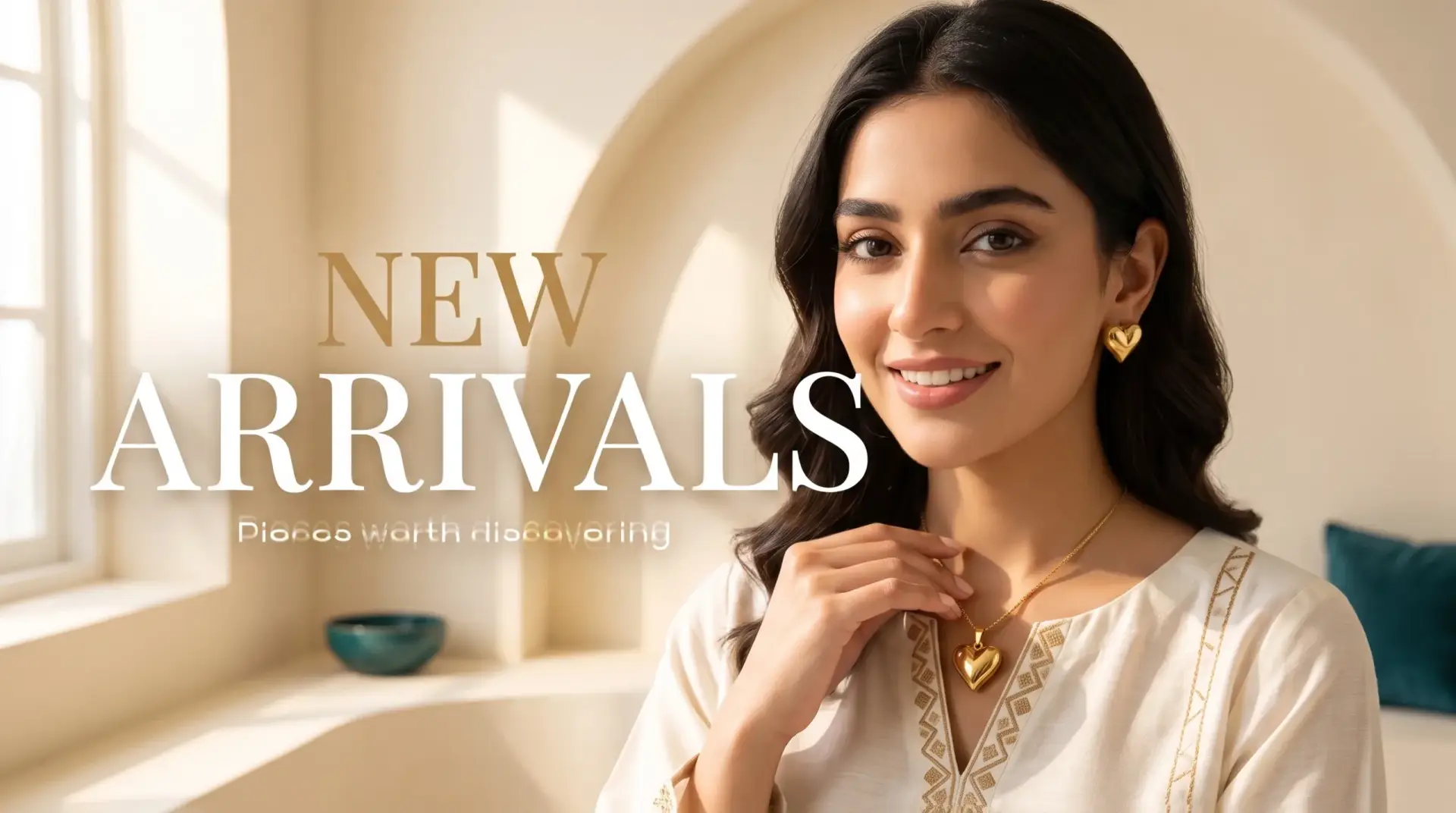Home Page woman wearing jewelry 2k 20260911173354