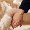 Heartfelt Message Friendship Bracelets