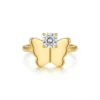 Signature Ring Collection