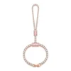 Hand Chain Accessory