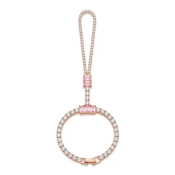 Hand Chain Accessory