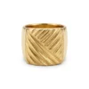 Signature Ring Collection