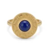 Signature Ring Collection