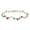 Crystal Bracelet