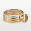 Kids Classic Bangle & Ring Set