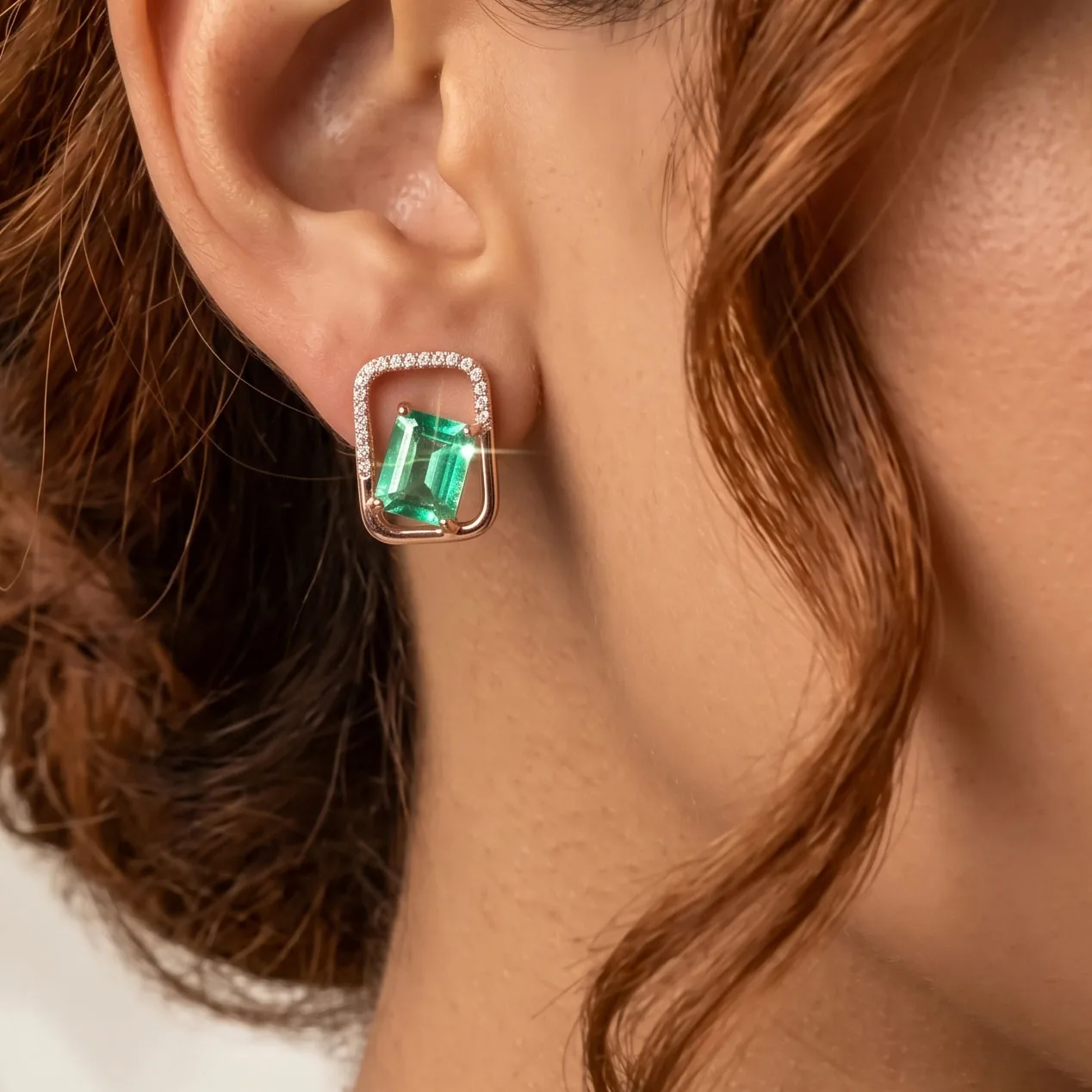 create jewelry lifestyle ecommer… 2k 20260914210211