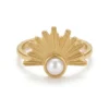 Signature Ring Collection