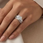 creating jewelry ecommerce lifes… 2k 20260914203038