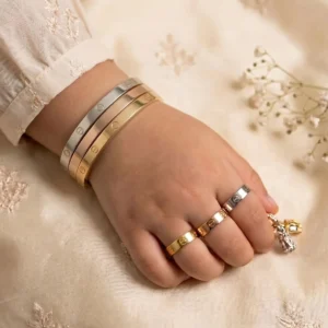 Home Page creating jewelry ecommerce lifes… 2k 20260914211926