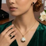 jewellery photography prompt ins… 20260912235644
