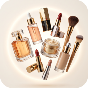 makeup