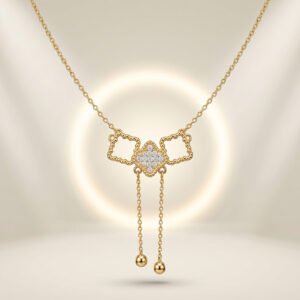 necklace locket