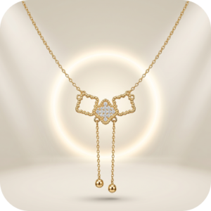 necklaces lockets