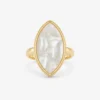 Signature Ring Collection