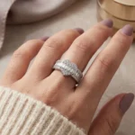 ring ecommerce lifestyle photogr… 2k 20260914203339