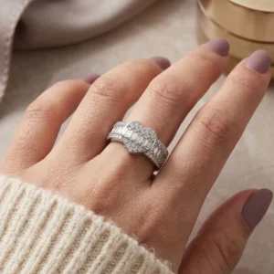 Home Page ring ecommerce lifestyle photogr… 2k 20260914203339