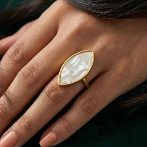 Home Page ring ecommerce lifestyle photogr… 2k 20260914203506