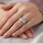 ring lifestyle ecommerce photogr… 2k 20260914203233