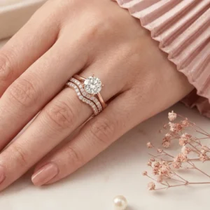 Home Page ring replacement ecommerce photo… 2k 20260914203827