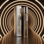 thumb Natural Perfume