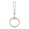 Hand Chain Accessory