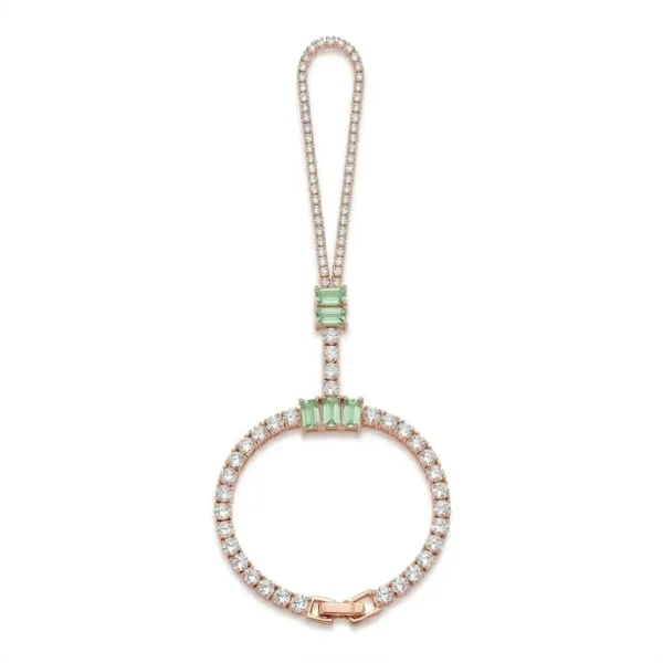 Hand Chain Accessory