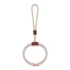 Hand Chain Accessory