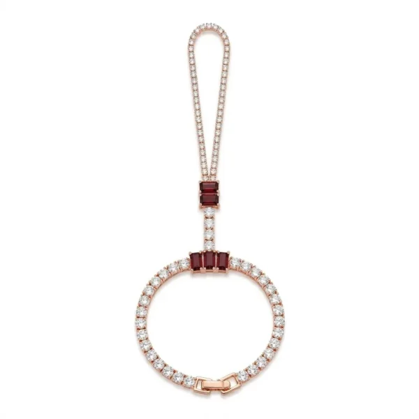 Hand Chain Accessory