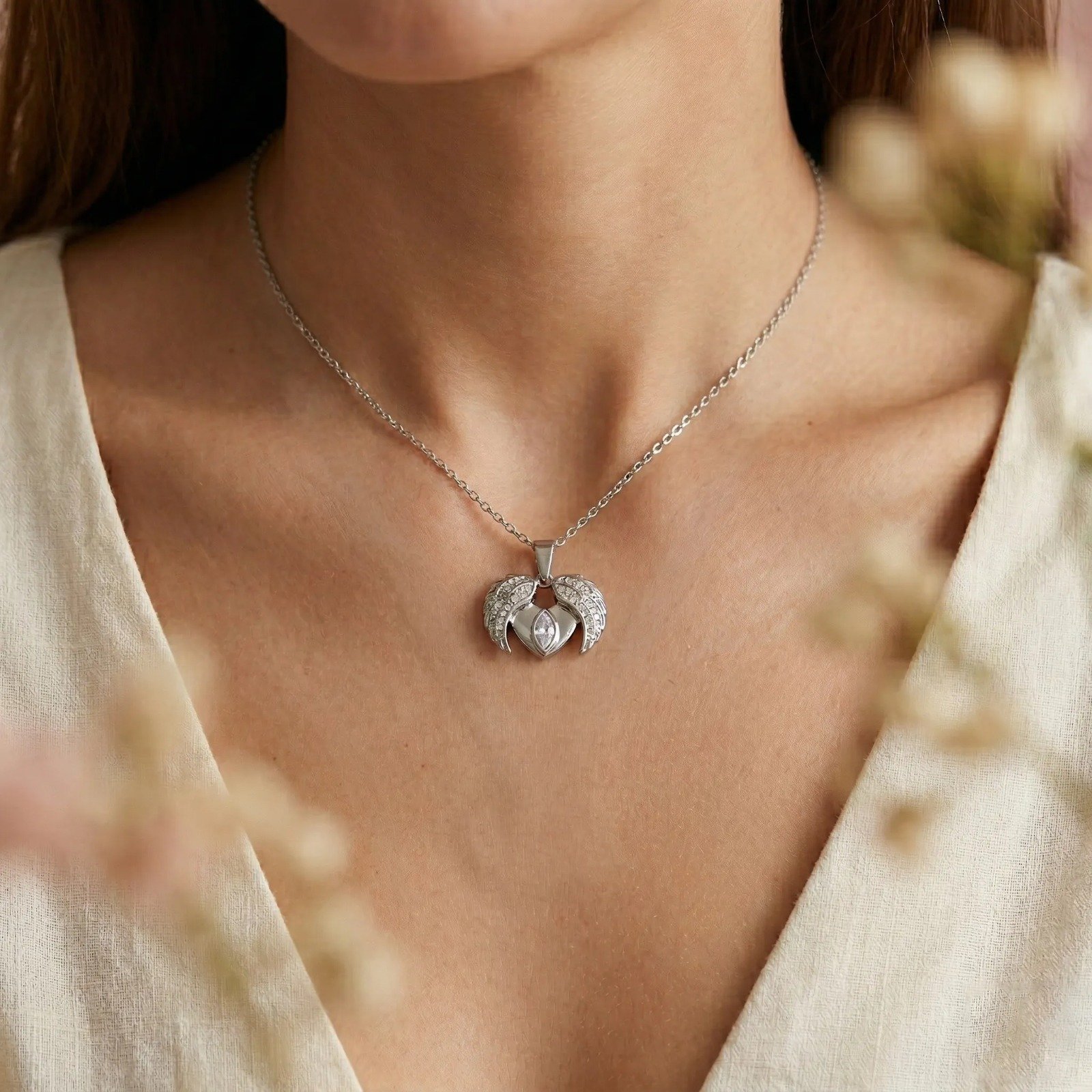 imageye imgi 67 b56ede21 9d6b 4ba3 bb60 a62bd301851d zarezeenat necklace