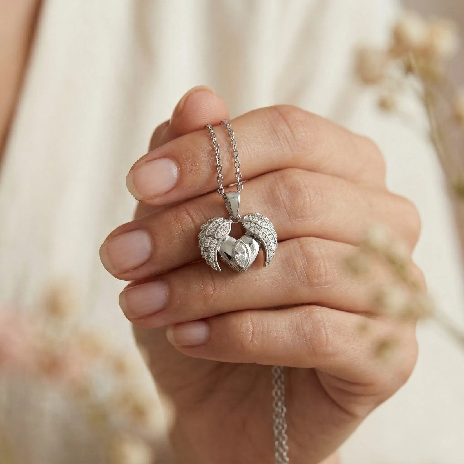 imageye imgi 68 9c7157a2 ec77 45b6 94a2 82ab9ebaa536 zarezeenat necklace