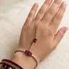 Hand Chain Accessory