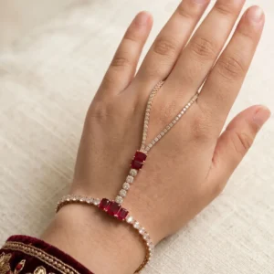 Home Page bracelet lifestyle photography f… 2k 20260914213525
