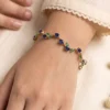 Crystal Bracelet