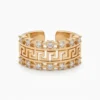 Indian Polish Kids Rings
