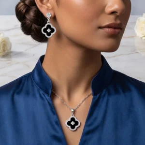 Home Page create ecommerce jewelry lifesty… 2k 20260914195301