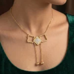 create ecommerce jewelry lifesty… 2k 20260914220002