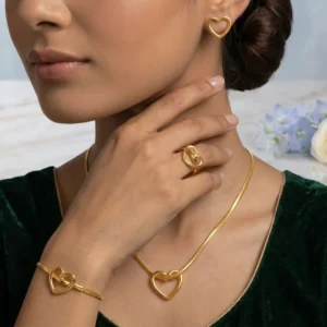 Home Page create jewelry ecommerce lifesty… 2k 20260914193750