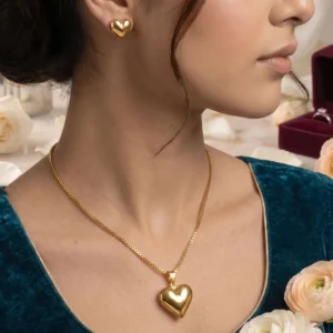 Home Page create jewelry lifestyle ecommer… 2k 20260914195224