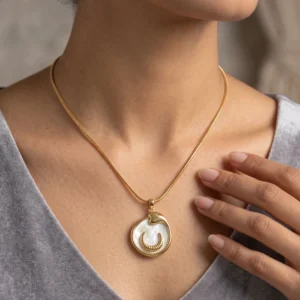 Home Page creating ecommerce jewelry lifes… 2k 20260914231155