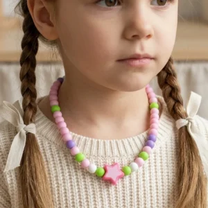 Home Page creating jewellery campaign photo 20260912182422