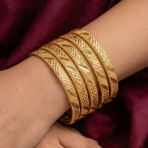 creating jewellery campaign phot… 20260912172235