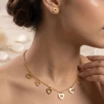 creating jewelry ecommerce lifes… 2k 20260914195037