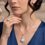 creating jewelry ecommerce lifes… 2k 20260914200204
