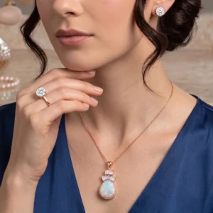 creating jewelry ecommerce lifes… 2k 20260914200204