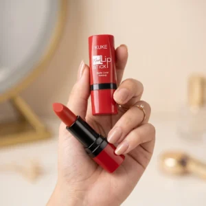 Home Page hand holding product lifestyle shot 2k 202609082121