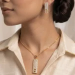 jewelry ecommerce image generati… 2k 20260914194024