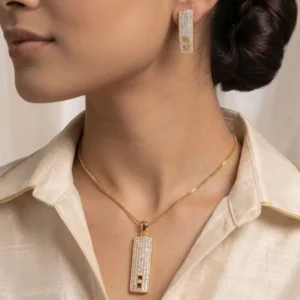 Home Page jewelry ecommerce image generati… 2k 20260914194024
