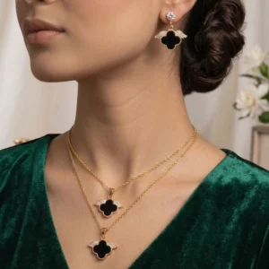 Home Page jewelry ecommerce lifestyle phot… 2k 20260914194202