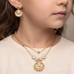 Home Page jewelry ecommerce photography fo… 2k 20260914211630